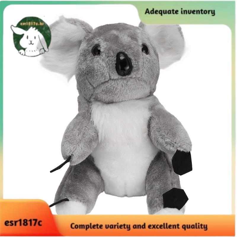 Capa Para Cabeça De Taco De Golfe , Brinquedos De Pelúcia , Animal , Preguiça , Acessório De Motorista