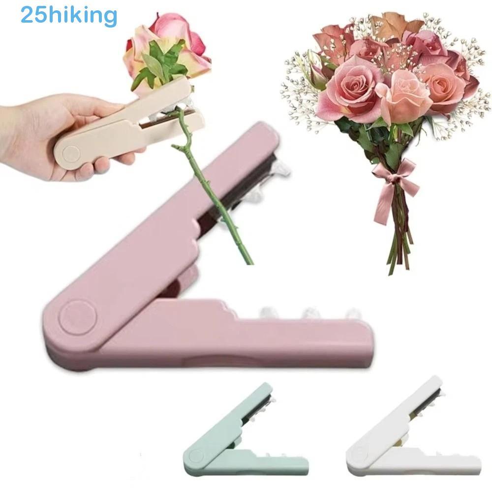 Removedor De Espinho De Rosa Para Caminhada , Ferramentas Manuais , Ferramenta De Poda , Espinhos , Tesoura De Jardinage