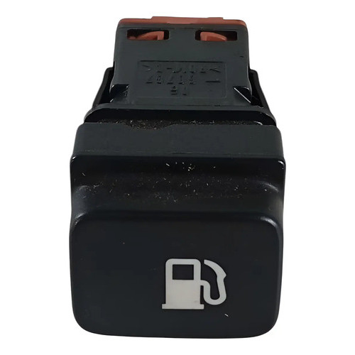 Botão Portinhola Tanque C4 Gran Picasso 2.0 2012 96530658xt