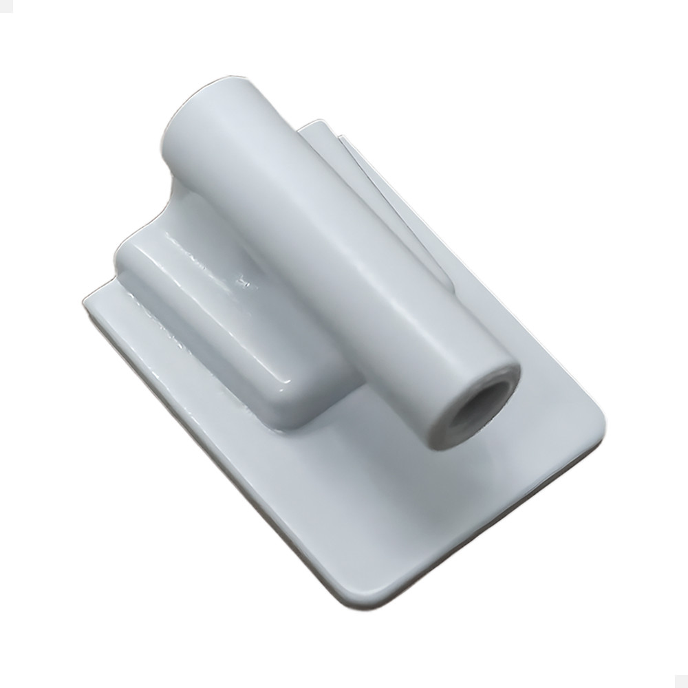 Dobradiça Sup Inf Refrigerador Electrolux A01376202 / 41033805