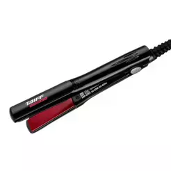 Chapa Taiff Supermini 200ºC