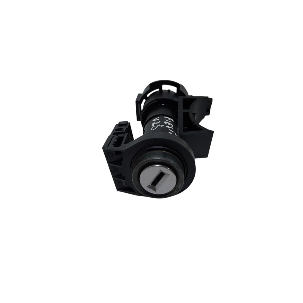 Miolo Cilindro Ignicao Partida Ford Fiesta Ecosport 2003/13