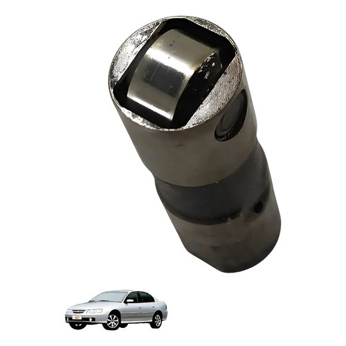 Tucho Hidraulico Motor Gm Omega 3.8 V6 2003 2004