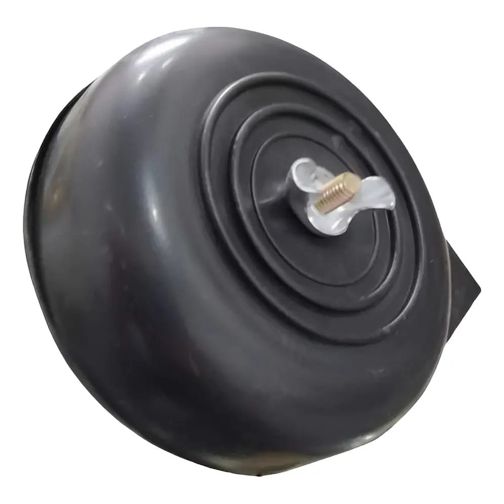 FILTRO DE AR COMPLETO MOTOCOMPRESSOR CMI-7,6 CMI-8,7 MAM-7,4 28079.8 GARTHEN MOTOMIL