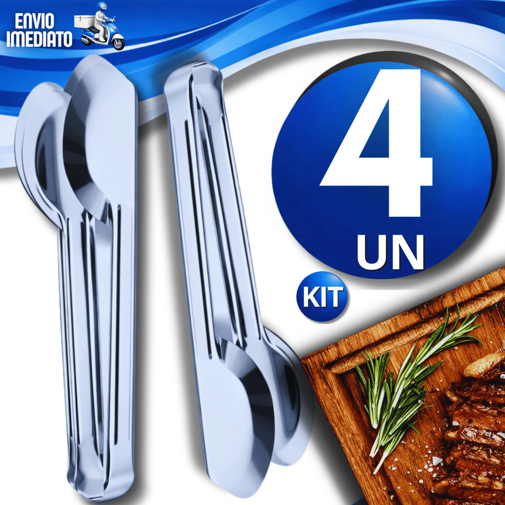 Utensílios Pegadores universal Inox 20Cm Utensílios Cozinha Buffet Pegador de Massa Pão Utensílios