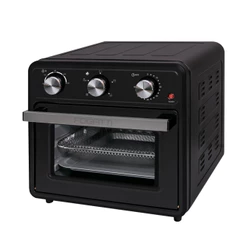 Forno Air Fryer 22L Fogatti - Multifunções