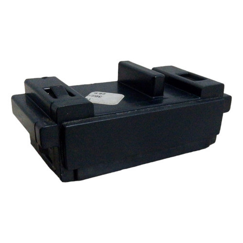 Botão Falso Conector Usb T-cross 2018 A 2023
