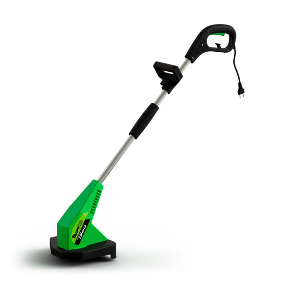 Aparador de Cantos Bipartido 1800W Master 1800 Trapp 2931897 (220V)