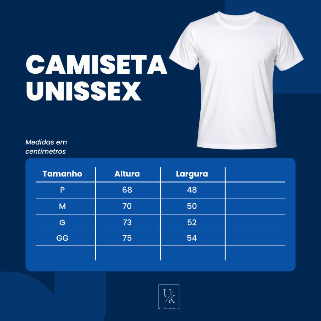 Detalhes do Camiseta Amarela Masculina Estilo Brasil Gola Verde Algodão Premium Confortável Casual