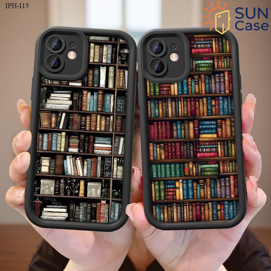 Capinha Para iPhone 15 14 13 12 11 X XS XR 7 8 SE Pro Max Plus Capa Silicone Macia Normal Preta Case 6318 TYB em Oferta na Shopee