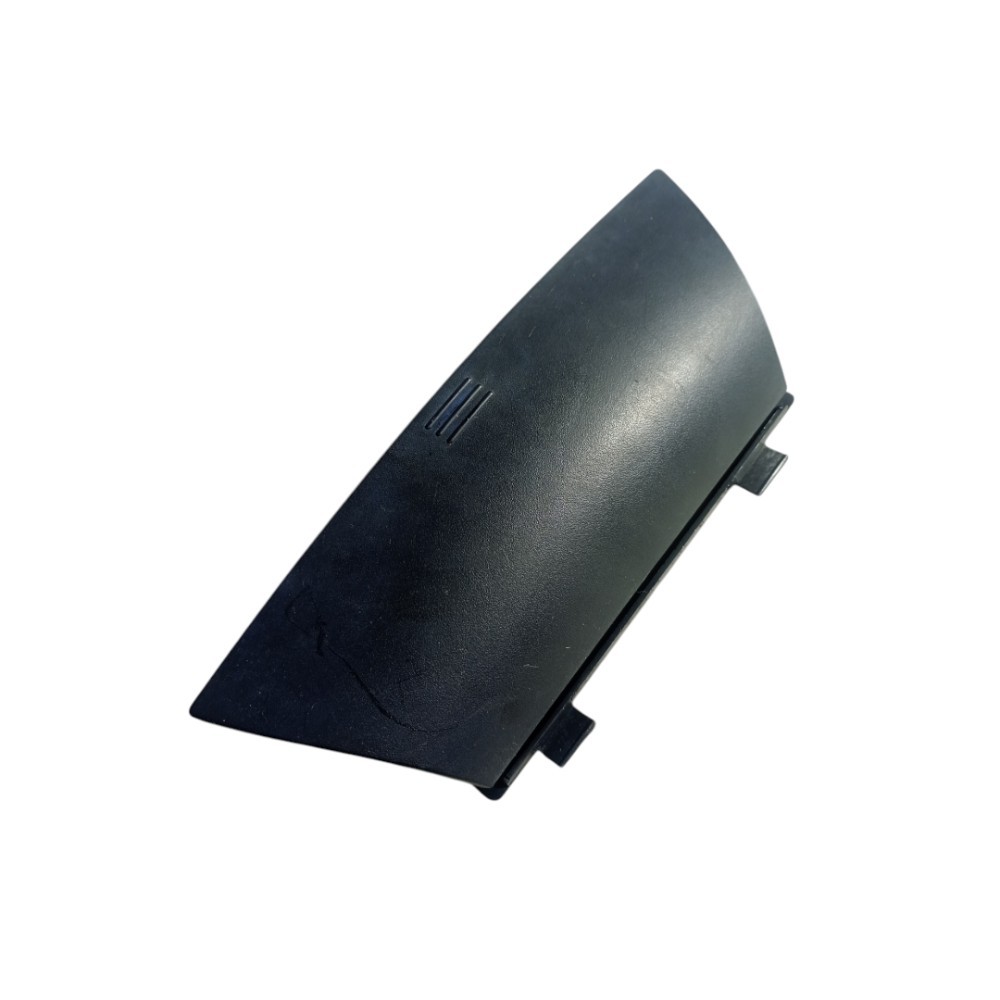 Cinzeiro Painel Central Fiat Stilo 2003 2011 735269801
