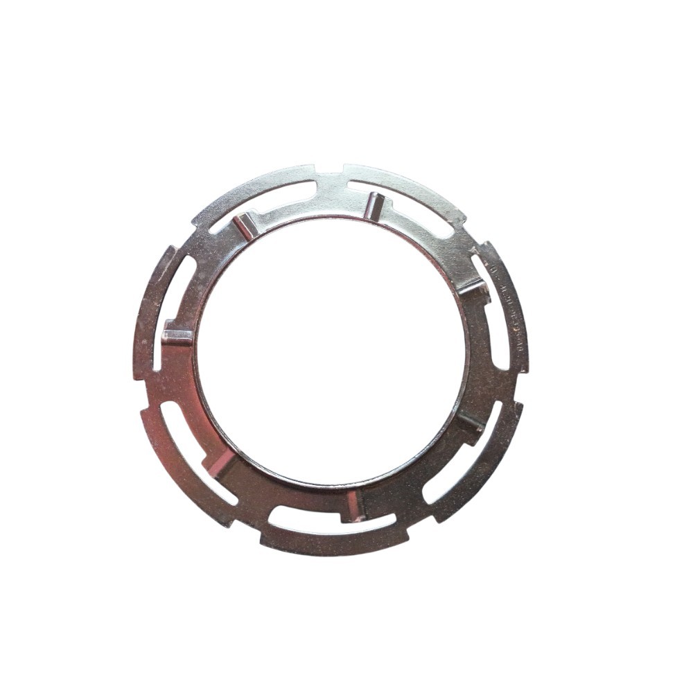 Anel trava tanque Ford Fusion 2010/2012 Original