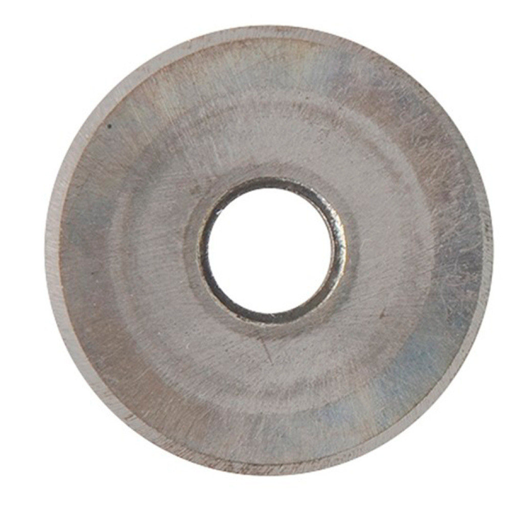 Detalhes do Rodel para cortador de piso manual 13,5 x 6 x 1 mm MTX