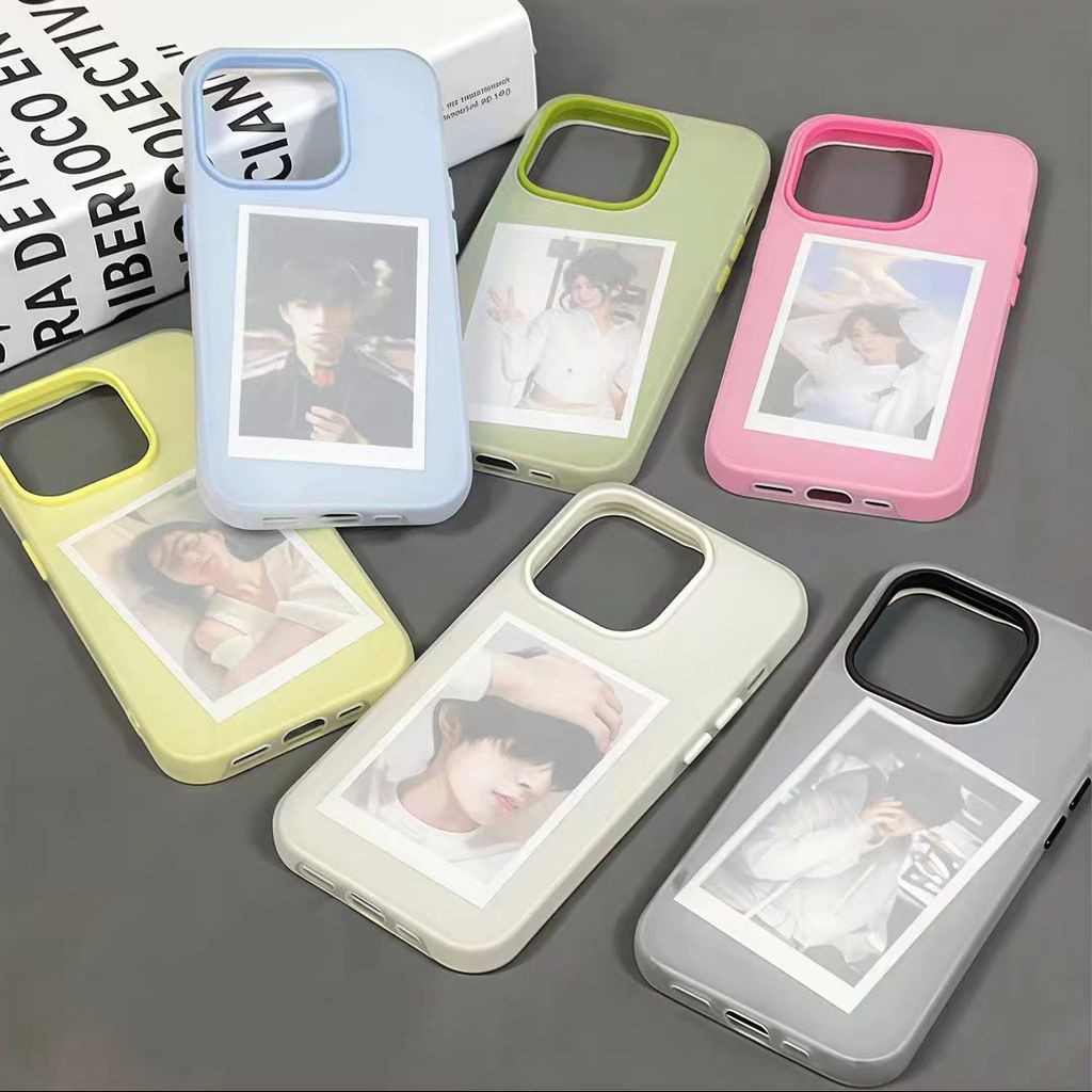 Capa Dura De Camada Dupla Para Samsung A17 A07 A26 A06 A16 A35 A54 A05S A05 A15 A14 A13 A52 A04S A03S A04E A03 Fosca