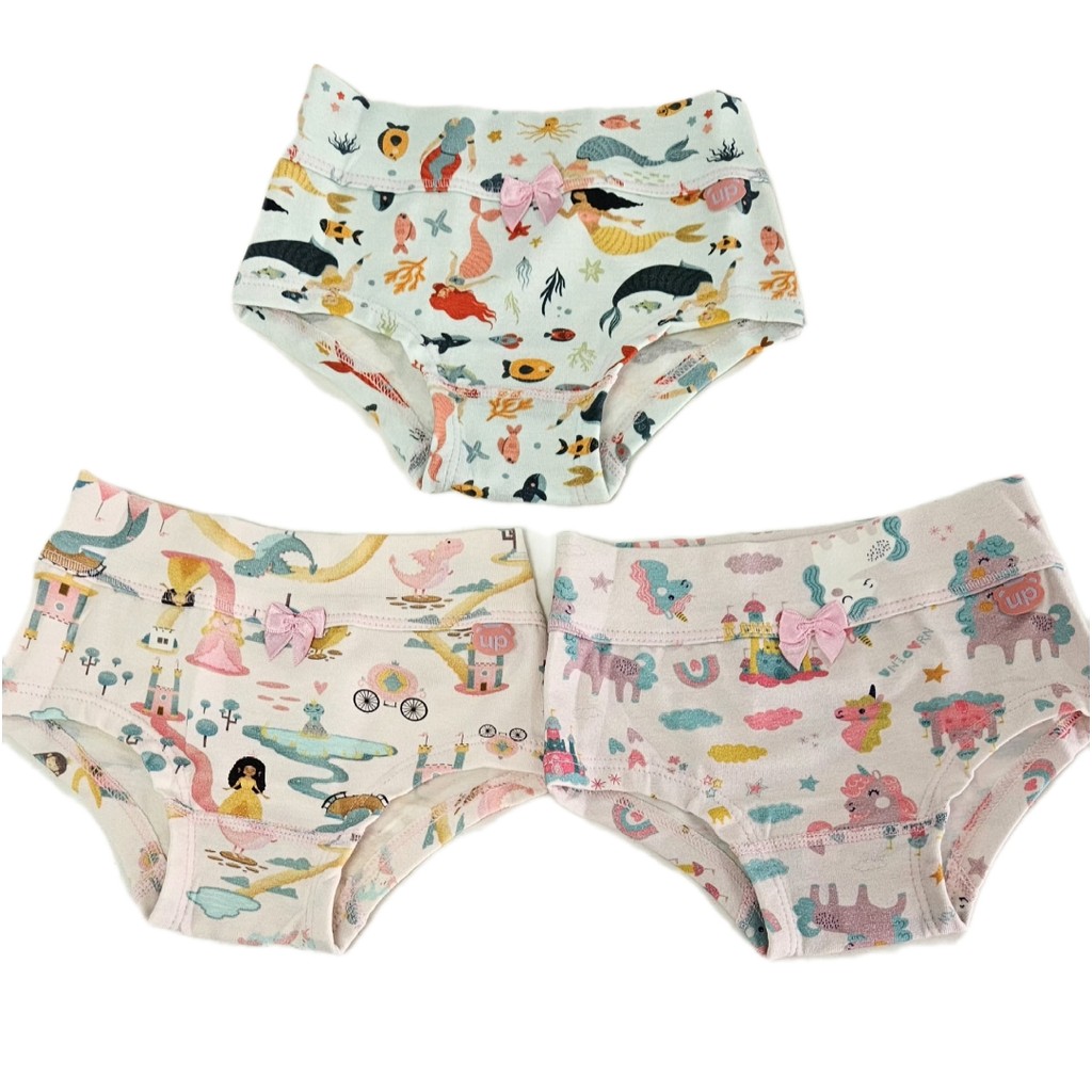 O que é Calcinha Upman? Guia e Onde Comprar | BuscaProdutos