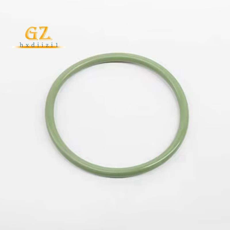 Novo Tubo De Admissão De Carro De Alta Qualidade O-Ring A0149976445 Um0279979948 Para-Peças Automotivas