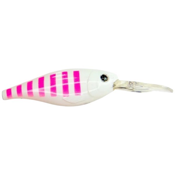ISCA ARTIFICIAL SUMAX JARAKI SHAD 80 8CM 14G (FUNDO)