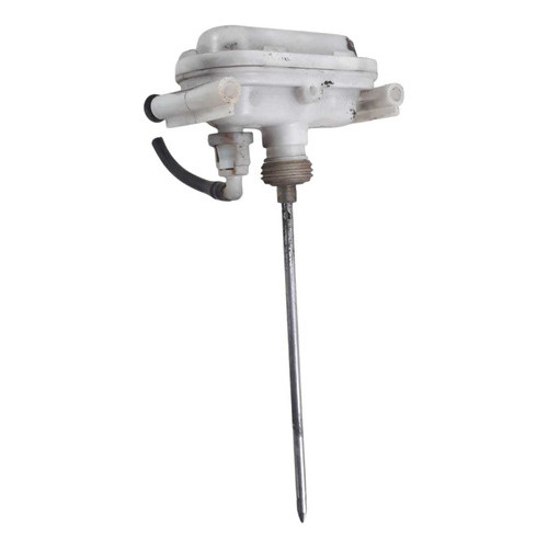 Fechadura Vácuo Portinhola Golf Mk3 1995 1996 1997 A 1998
