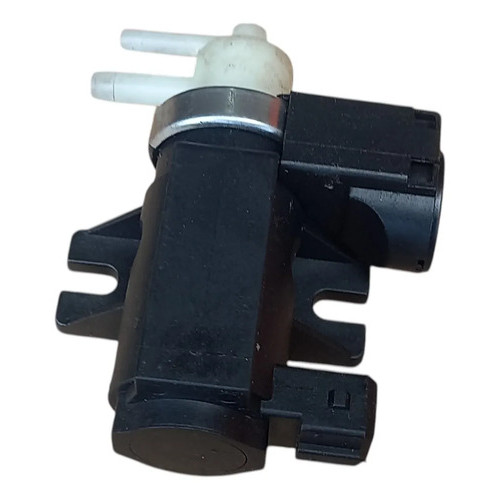 Valvula Solenoide Modula Vacuo 06-12 Actyon Kyron Rexton 2.0