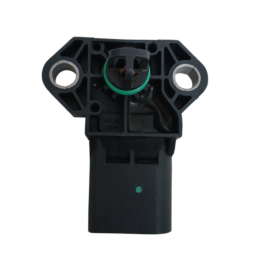 Sensor Pressão Map Turbina Vw Up Polo Jetta Golf Original