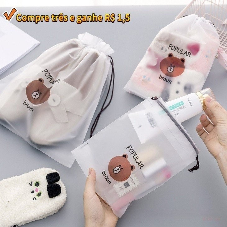 Imagem produto