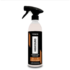 HIGICOURO 500ML