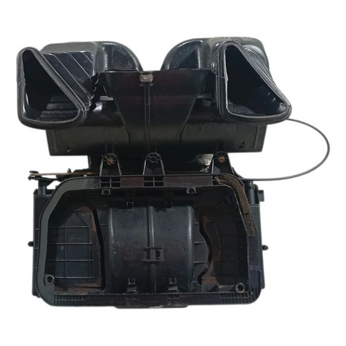 Caixa Evaporadora Ar Forçado Gm Corsa Wind Wagon 1994 2002