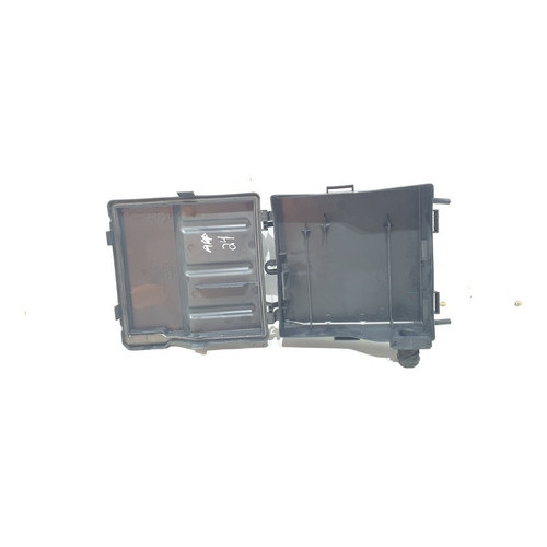 Suporte Do Módulo Bluetooth A5 Tsi 2010 A 2016