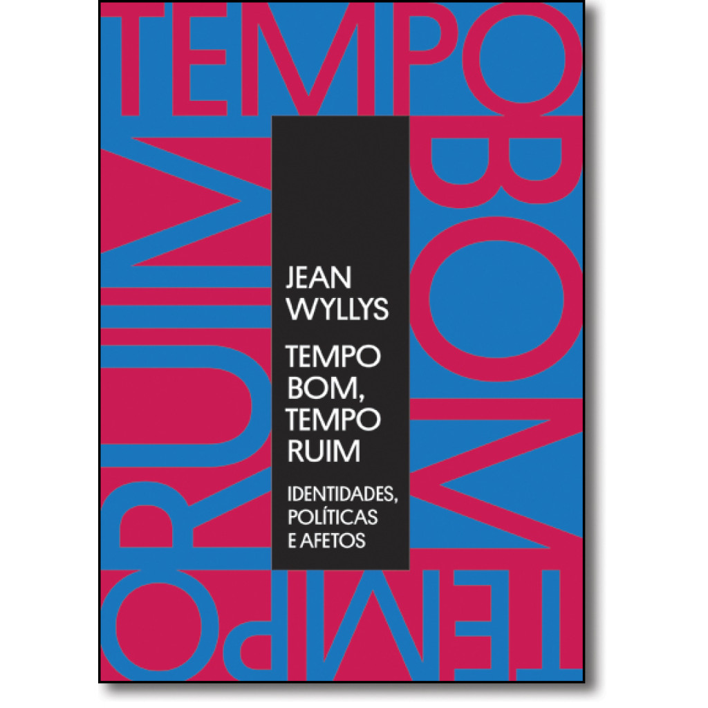 Tempo bom tempo ruim