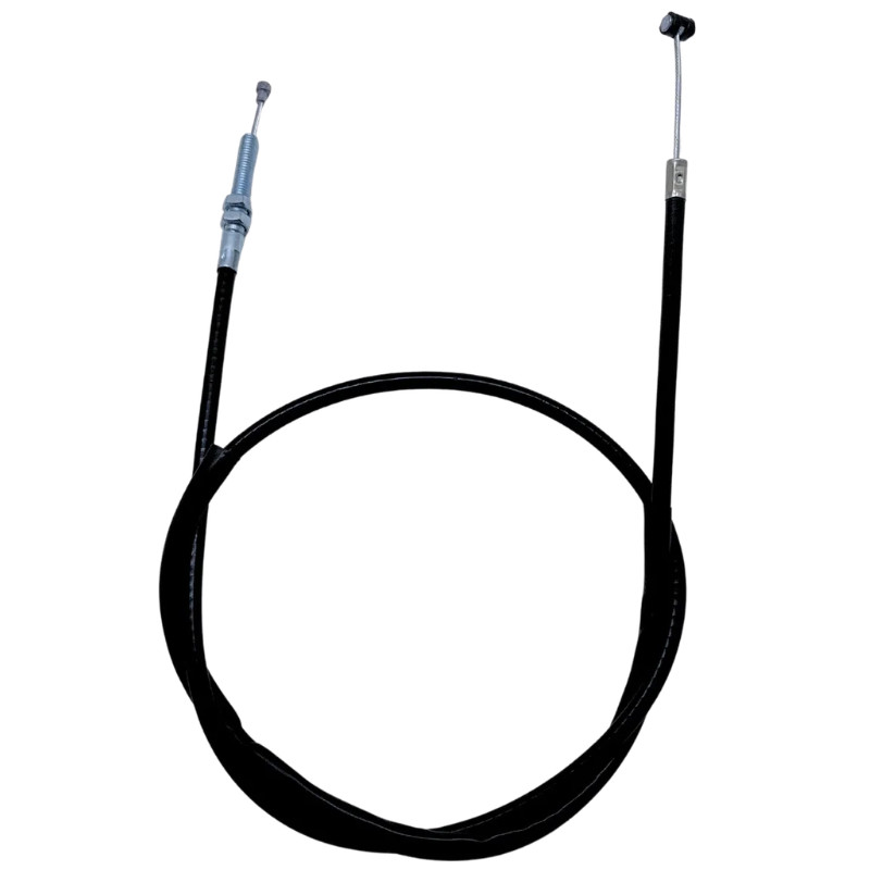 Cabo De Embreagem Da Honda Nx 400 Falcon 1999 A 2008