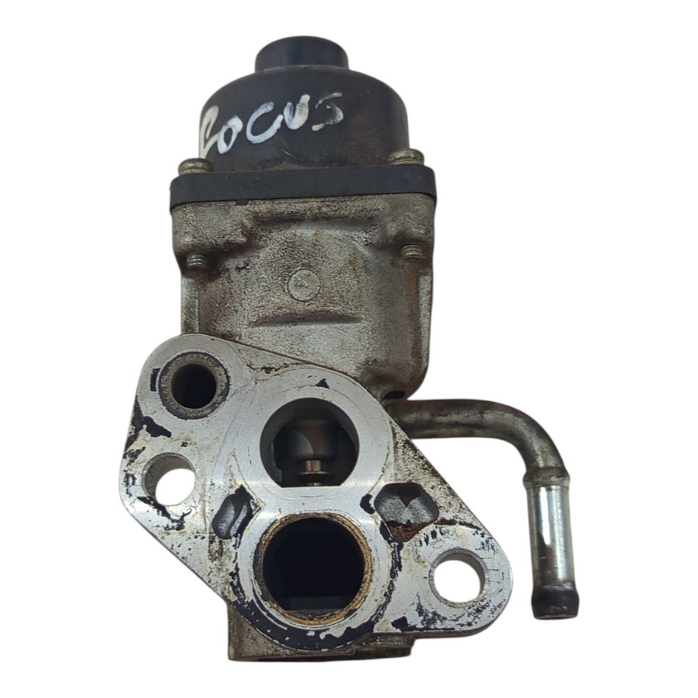 Válvula Egr Ford Focus 2.0 16v 2008 A 2014