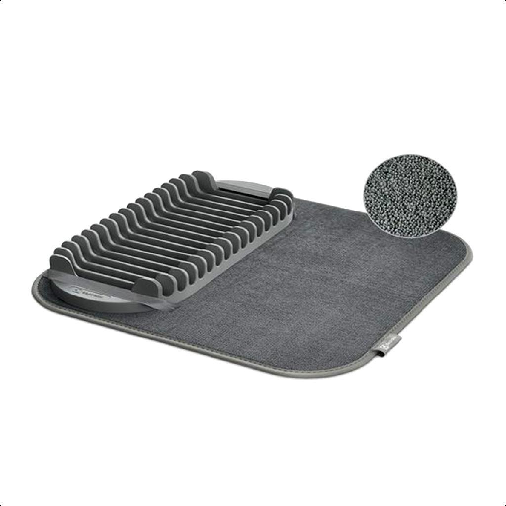 ESCORREDOR LOUÇA MICROFIBRA ORIGINAL ELECTROLUX