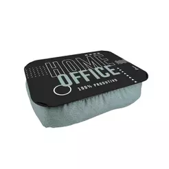 Almofada Bandeja Brasfoot Home Office 10660