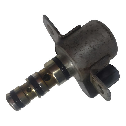Válvula Solenoide Pressão Óleo Motor Honda Civic 07/11 1115a
