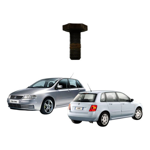 Parafuso Do Volante Cremalheira Motor Doblo Palio Stilo 1.8