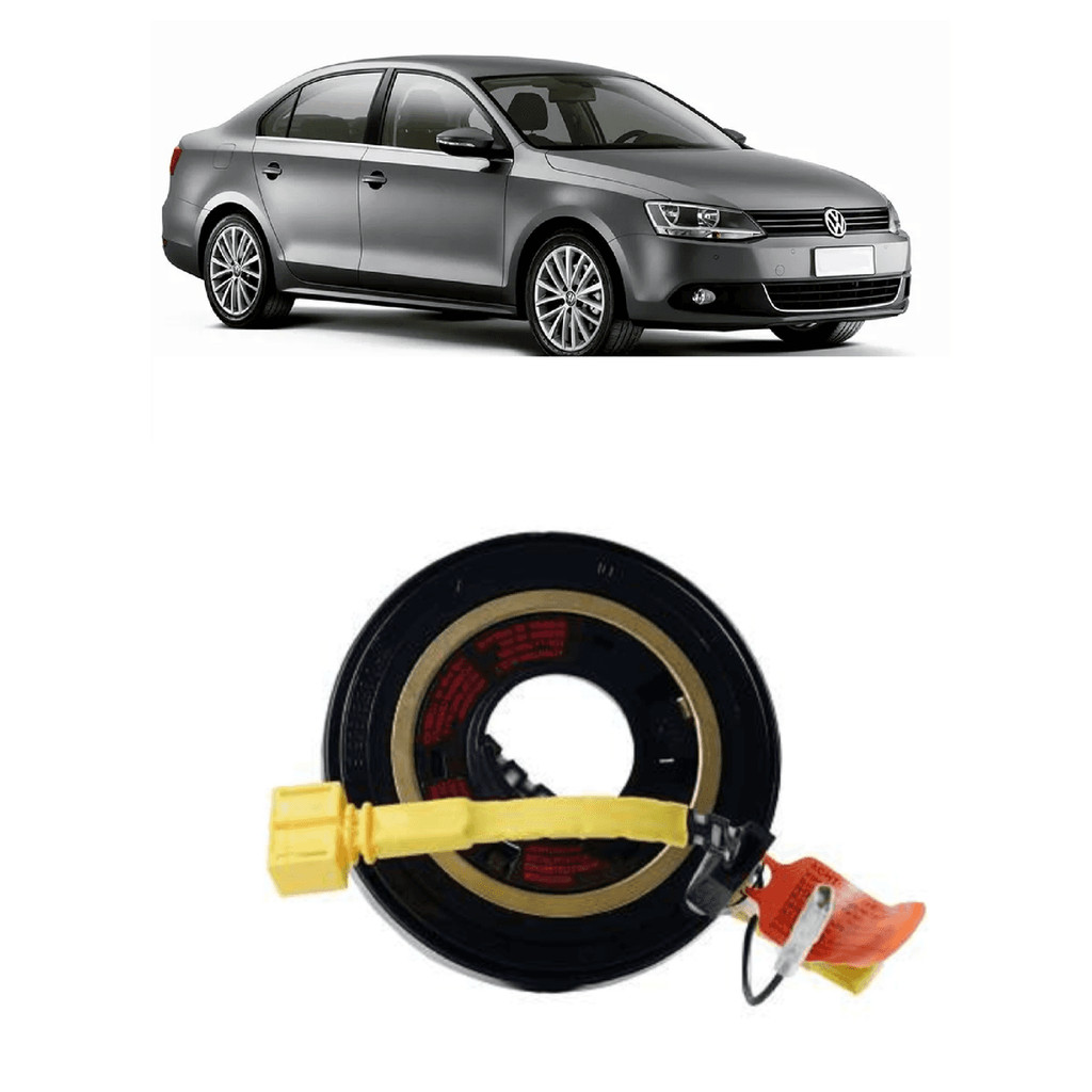CINTA DE AIRBAG JETTA 10/12 POLO 09/13 SANTANA 2000