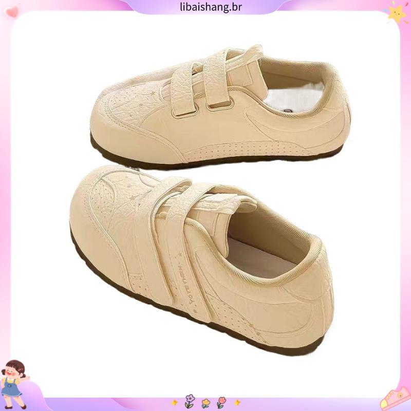 Tênis Pampili Infantil PP24-16920