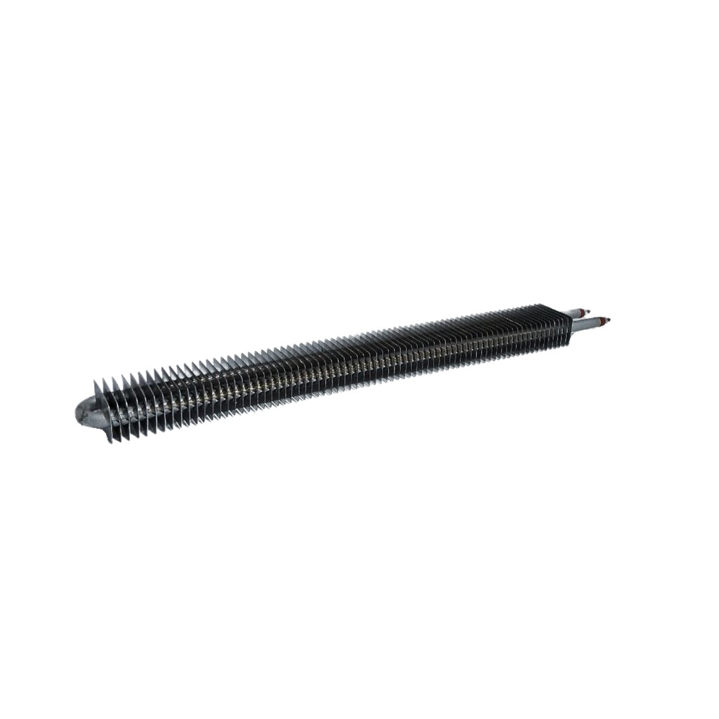 Resistência Elétrica Aleta 575mmx11,1mm  220v 1700w