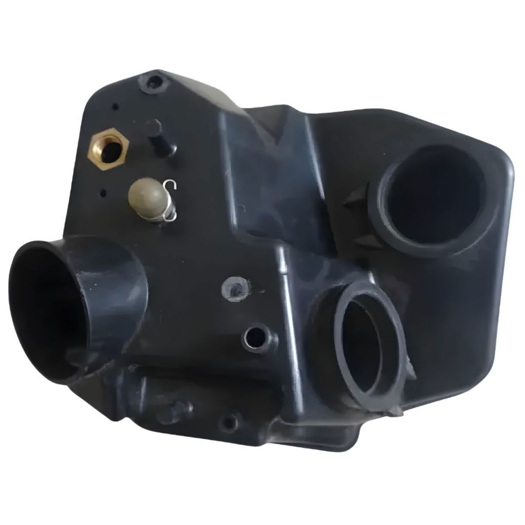Caixa de Ar Original Kasinski Mirage 250 EFI