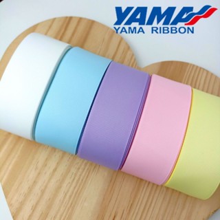 Fita Gorgurão YAMA Nº2 | Nº5 | Nº9 - 5 Metros em Oferta na Shopee