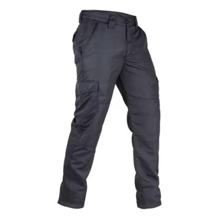 Calça Militar Cargo Feminina  Poly Rip Stop 6 Bolsos Tática Leve Pesca em Oferta na Shopee