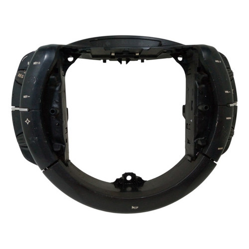Comando Controle Botões Volante Citroen C4 2008 2009 A 2012