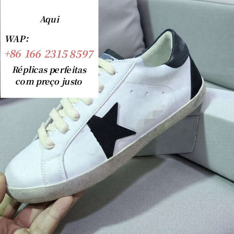 Grandes ofertas da Black Friday: Sapatos unissex de couro genuíno com recurso de aumento de altura.