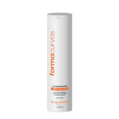 Acquaflora Forma Curvas - Condicionador 500ml