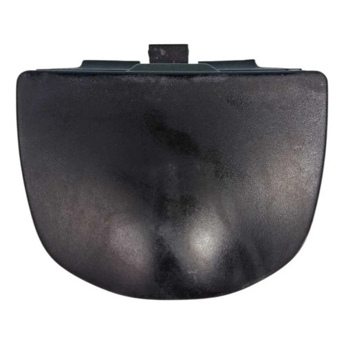 Cinzeiro Console Painel Central Peugeot 207 2010 9627639377
