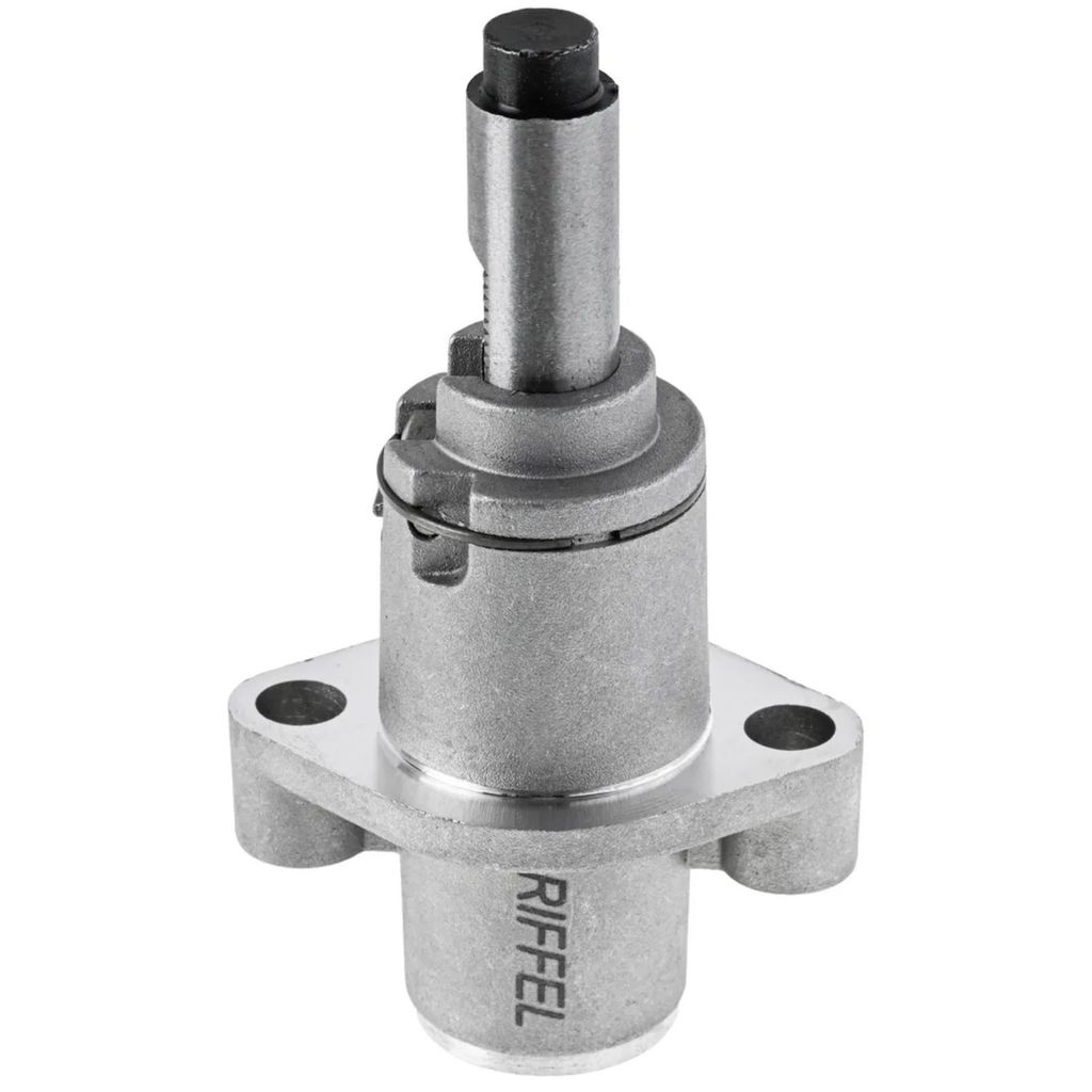 Acionador Corrente Comando Riffel Fazer250 Lander250 — imagem 2 de 2