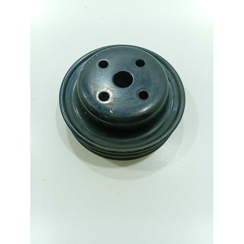 Polia Da Bomba Da Agua Mitsubishi L200 Triton 3.2