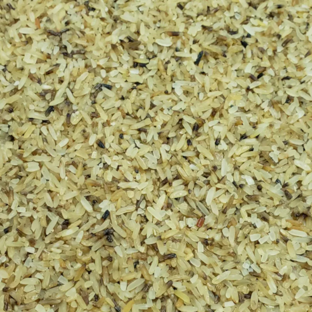 DE 05 A 10 KG ARROZ PARA CÃES AU AU RAÇÃO COMIDA BALANCEADA PARA CACHORRO — imagem 2 de 2
