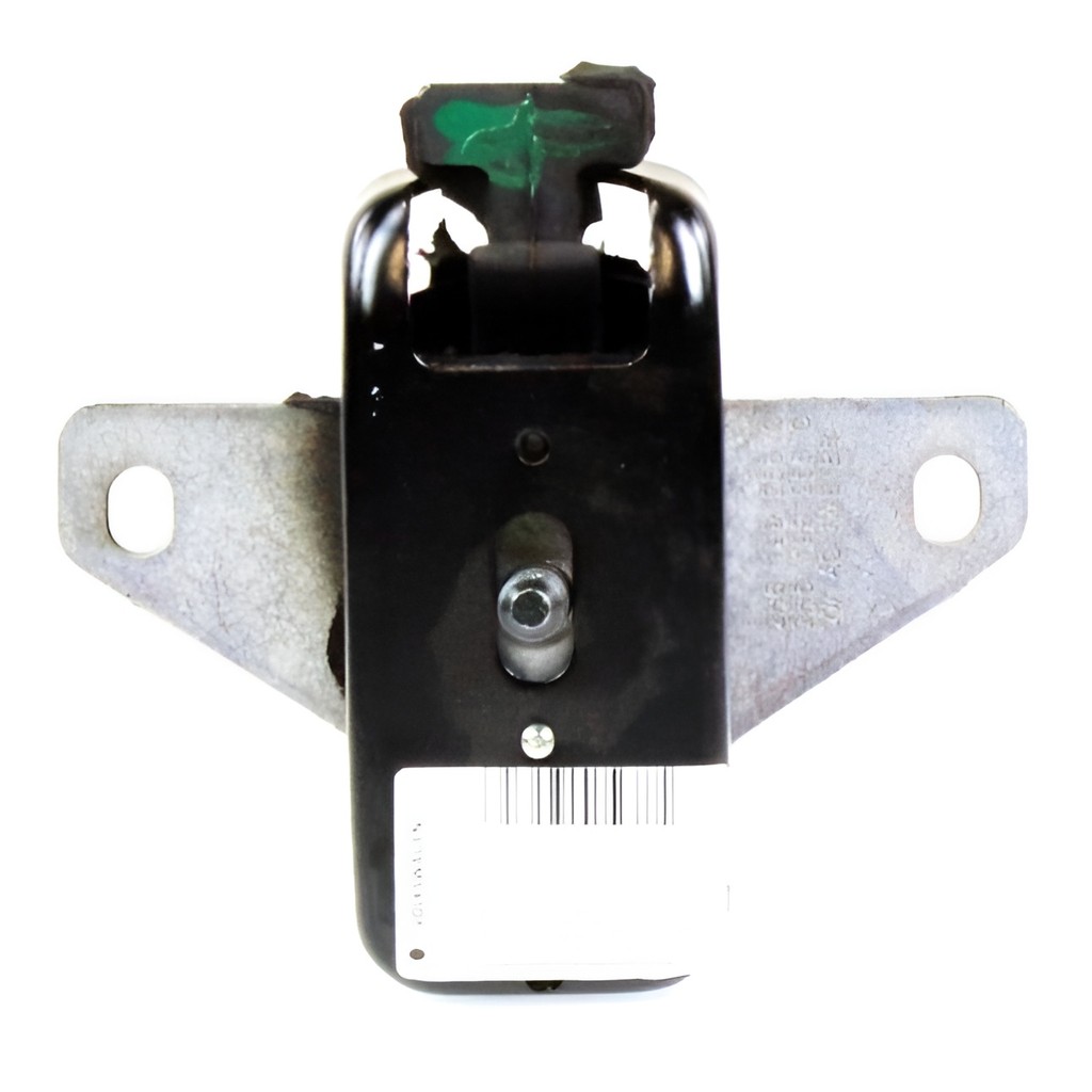 Coxim Motor Volkswagen Amarok 2014 a 2020 2.0 Diesel 4x4