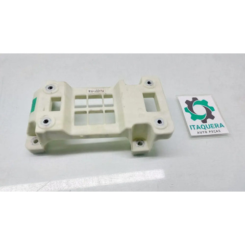 Suporte Trambulador Alavanca Marcha Chery Tiggo 3x 2022 2023